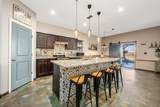 16434 Winding Blossom Drive - Photo 3