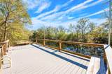 16434 Winding Blossom Drive - Photo 30