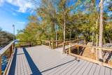 16434 Winding Blossom Drive - Photo 31