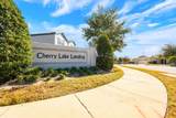 16434 Winding Blossom Drive - Photo 33