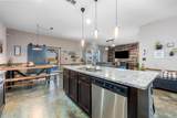 16434 Winding Blossom Drive - Photo 5