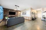 16434 Winding Blossom Drive - Photo 6
