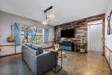 16434 Winding Blossom Drive - Photo 7