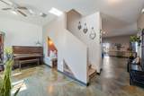 16434 Winding Blossom Drive - Photo 8