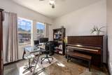 16434 Winding Blossom Drive - Photo 9