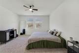 4928 Mainsail Street - Photo 10