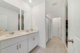 4928 Mainsail Street - Photo 11