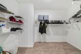 4928 Mainsail Street - Photo 12
