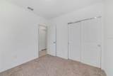 4928 Mainsail Street - Photo 13