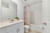 4928 Mainsail Street - Photo 14