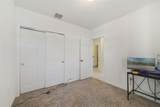 4928 Mainsail Street - Photo 15