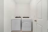 4928 Mainsail Street - Photo 17