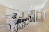 4928 Mainsail Street - Photo 2