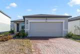 4928 Mainsail Street - Photo 21
