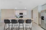 4928 Mainsail Street - Photo 5