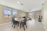 4928 Mainsail Street - Photo 6