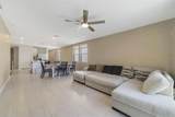 4928 Mainsail Street - Photo 7