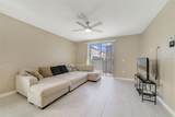 4928 Mainsail Street - Photo 8