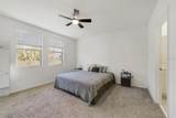 4928 Mainsail Street - Photo 9