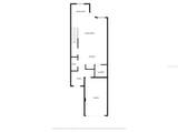 1675 Wynford Circle - Photo 44