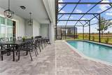 15969 Cape Coral Loop - Photo 35