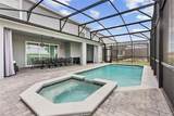 15969 Cape Coral Loop - Photo 36