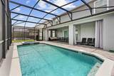 15969 Cape Coral Loop - Photo 37
