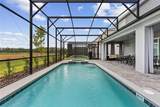 15969 Cape Coral Loop - Photo 38