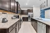 15969 Cape Coral Loop - Photo 4