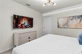 15969 Cape Coral Loop - Photo 42