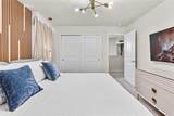 15969 Cape Coral Loop - Photo 43