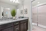 15969 Cape Coral Loop - Photo 45
