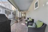 9459 Merrifield St - Photo 29