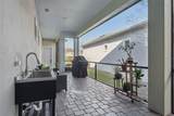 9459 Merrifield St - Photo 31