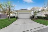 9459 Merrifield St - Photo 32