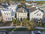 9459 Merrifield St - Photo 33
