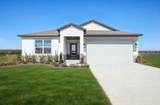 5238 164TH STREET Road - Photo 1