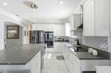 2280 Fox Wood - Photo 12