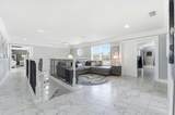 2280 Fox Wood - Photo 13