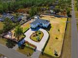 2280 Fox Wood - Photo 2