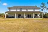 2280 Fox Wood - Photo 27