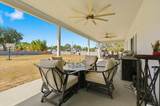 2280 Fox Wood - Photo 28