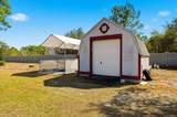 2280 Fox Wood - Photo 29