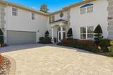 2280 Fox Wood - Photo 3