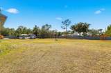 2280 Fox Wood - Photo 30