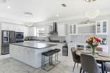 2280 Fox Wood - Photo 4