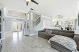 2280 Fox Wood - Photo 7
