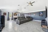 2280 Fox Wood - Photo 8