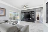 2280 Fox Wood - Photo 9