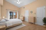 16727 Royal Palm Drive - Photo 29